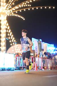 BIB: 
                            <button type="button" onclick="openModal(24554573)" class="btn btn-primary btn-sm float-right btn-popup" data-toggle="modal" data-target=".modal-high-quality">
                        <i class="fas fa-shopping-cart"></i> Add to Cart
                    </button>
                                            <button type="button" onclick="isThisMe(24554573, true)" class="btn btn-success btn-sm float-right btn-popup btn-isme hidden" data-toggle="tooltip" data-placement="bottom" title="นี่คือรูปของคุณใช่ไหม คลิกที่นี่เพื่อเอาเข้าอัลบั้ม">
                        <i class="fas fa-plus"></i> Add to album
                    </button>
                    <button type="button" onclick="isThisMe(24554573, false)" class="btn btn-warning btn-sm float-right btn-popup btn-isnotme hidden">
                        <i class="fas fa-ban"></i> Remove from album
                    </button>